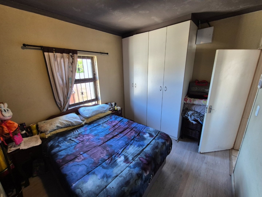 2 Bedroom Property for Sale in Gersham Western Cape